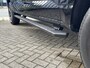 Ford F-150 XLT 5.0 V8 SuperCrew 4x4 Sport
