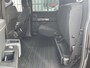 Ford F-150 XLT 5.0 V8 SuperCrew 4x4 Sport