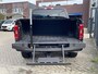 Ford F-150 XLT 5.0 V8 SuperCrew 4x4 Sport