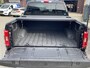 Ford F-150 XLT 5.0 V8 SuperCrew 4x4 Sport