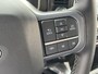 Ford F-150 XLT 5.0 V8 SuperCrew 4x4 Sport