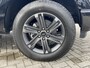 Ford F-150 XLT 5.0 V8 SuperCrew 4x4 Sport