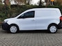 Nissan Townstar N-Connecta L1 45 kWh €9000 voorraad Korting  | 5 JAAR GARANTIE | APPLE CAR/ANDROID AUTO | ECO LEDER |