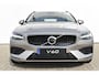 Volvo V60 B4 Core #CityWeaveBekleding