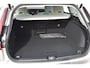 Volvo V60 B4 Core #CityWeaveBekleding
