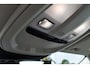 Volvo V60 B4 Core #CityWeaveBekleding