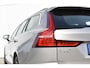 Volvo V60 B4 Core #CityWeaveBekleding
