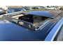 Toyota Highlander 2.5 AWD Hybrid Premium | All-in prijs | Rijk uitgerust |