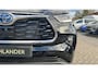 Toyota Highlander 2.5 AWD Hybrid Premium | All-in prijs | Rijk uitgerust |