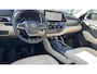 Toyota Highlander 2.5 AWD Hybrid Premium | All-in prijs | Rijk uitgerust |