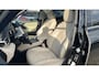 Toyota Highlander 2.5 AWD Hybrid Premium | All-in prijs | Rijk uitgerust |