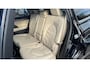 Toyota Highlander 2.5 AWD Hybrid Premium | All-in prijs | Rijk uitgerust |