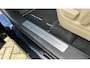 Toyota Highlander 2.5 AWD Hybrid Premium | All-in prijs | Rijk uitgerust |