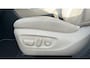 Toyota Highlander 2.5 AWD Hybrid Premium | All-in prijs | Rijk uitgerust |