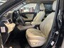 Toyota Highlander 2.5 AWD Hybrid Premium | All-in prijs | Rijk uitgerust |