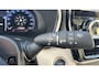 Toyota Highlander 2.5 AWD Hybrid Premium | All-in prijs | Rijk uitgerust |