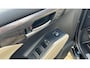 Toyota Highlander 2.5 AWD Hybrid Premium | All-in prijs | Rijk uitgerust |