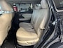 Toyota Highlander 2.5 AWD Hybrid Premium | All-in prijs | Rijk uitgerust |
