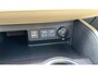 Toyota Highlander 2.5 AWD Hybrid Premium | All-in prijs | Rijk uitgerust |