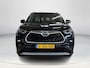 Toyota Highlander 2.5 AWD Hybrid Premium | All-in prijs | Rijk uitgerust |