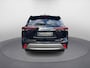 Toyota Highlander 2.5 AWD Hybrid Premium | All-in prijs | Rijk uitgerust |