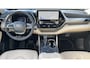 Toyota Highlander 2.5 AWD Hybrid Premium | All-in prijs | Rijk uitgerust |