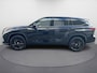 Toyota Highlander 2.5 AWD Hybrid Premium | All-in prijs | Rijk uitgerust |