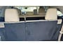 Toyota Highlander 2.5 AWD Hybrid Premium | All-in prijs | Rijk uitgerust |