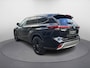Toyota Highlander 2.5 AWD Hybrid Premium | All-in prijs | Rijk uitgerust |