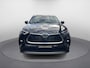 Toyota Highlander 2.5 AWD Hybrid Premium | All-in prijs | Rijk uitgerust |