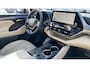 Toyota Highlander 2.5 AWD Hybrid Premium | All-in prijs | Rijk uitgerust |
