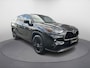 Toyota Highlander 2.5 AWD Hybrid Premium | All-in prijs | Rijk uitgerust |