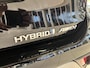 Toyota Highlander 2.5 AWD Hybrid Premium | All-in prijs | Rijk uitgerust |