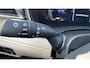 Toyota Highlander 2.5 AWD Hybrid Premium | All-in prijs | Rijk uitgerust |