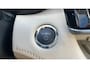 Toyota Highlander 2.5 AWD Hybrid Premium | All-in prijs | Rijk uitgerust |
