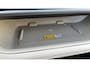 Toyota Highlander 2.5 AWD Hybrid Premium | All-in prijs | Rijk uitgerust |