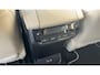Toyota Highlander 2.5 AWD Hybrid Premium | All-in prijs | Rijk uitgerust |