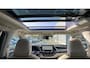 Toyota Highlander 2.5 AWD Hybrid Premium | All-in prijs | Rijk uitgerust |
