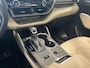 Toyota Highlander 2.5 AWD Hybrid Premium | All-in prijs | Rijk uitgerust |