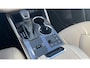 Toyota Highlander 2.5 AWD Hybrid Premium | All-in prijs | Rijk uitgerust |