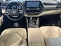 Toyota Highlander 2.5 AWD Hybrid Premium | All-in prijs | Rijk uitgerust |