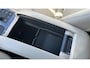 Toyota Highlander 2.5 AWD Hybrid Premium | All-in prijs | Rijk uitgerust |