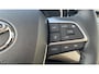 Toyota Highlander 2.5 AWD Hybrid Premium | All-in prijs | Rijk uitgerust |