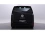 Volkswagen ID. Buzz Cargo L1H1 77kWh 204pk RWD /Demonstratieauto