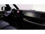 Volkswagen ID. Buzz Cargo L1H1 77kWh 204pk RWD /Demonstratieauto