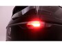 Volkswagen ID. Buzz Cargo L1H1 77kWh 204pk RWD /Demonstratieauto