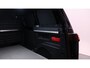Volkswagen ID. Buzz Cargo L1H1 77kWh 204pk RWD /Demonstratieauto