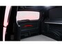 Volkswagen ID. Buzz Cargo L1H1 77kWh 204pk RWD /Demonstratieauto