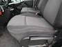Renault Master T35 2.3 dCi 146pk Bakwagen+laadklep Airco,Cruise,3 persoons L420cm B213cm H230cm