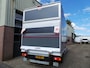 Renault Master T35 2.3 dCi 146pk Bakwagen+laadklep Airco,Cruise,3 persoons L420cm B213cm H230cm